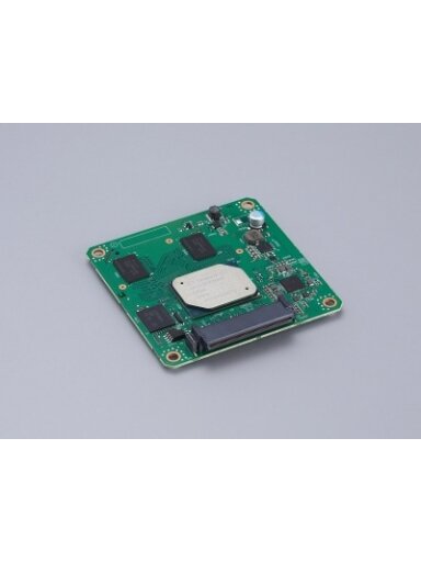 Epson OCR UNIT-P1 EXPANSION BOARD