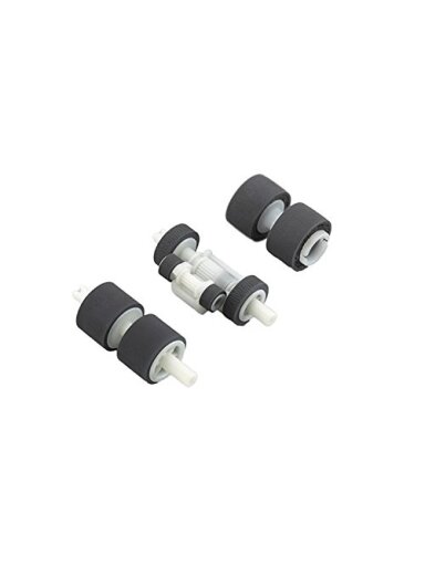 Epson Roller Assembly Kit for DS-510/DS-560
