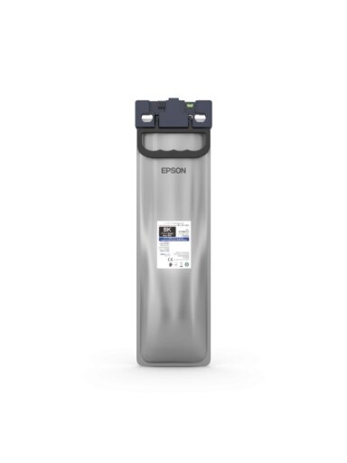 Epson T05A1 XL (C13T05A10N) Rašalinė kasetė, Juoda