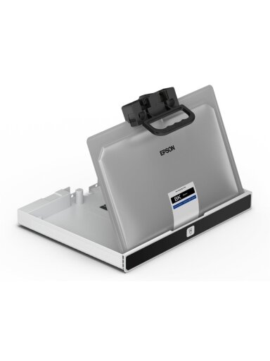 Epson T11P1 XXL (C13T11P140) Rašalinė kasetė, Juoda