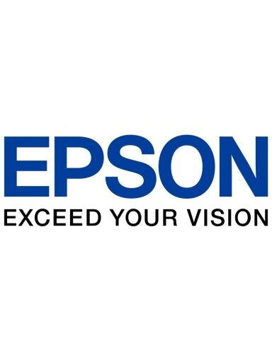 Epson T13L1 XL (C13T13L140) Rašalinė kasetė, Juoda