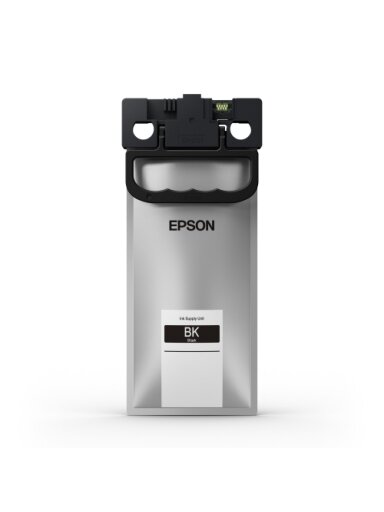 Epson T9461 XXL (C13T946140) Rašalinė kasetė, Juoda