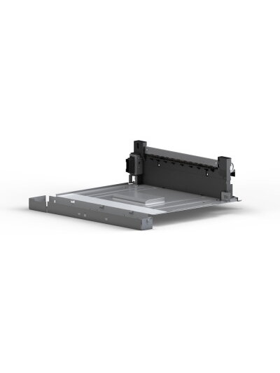 Epson Inner Finisher Bridge Unit-A-P1 Epson Inner Finisher Bridge Unit-A-P1
