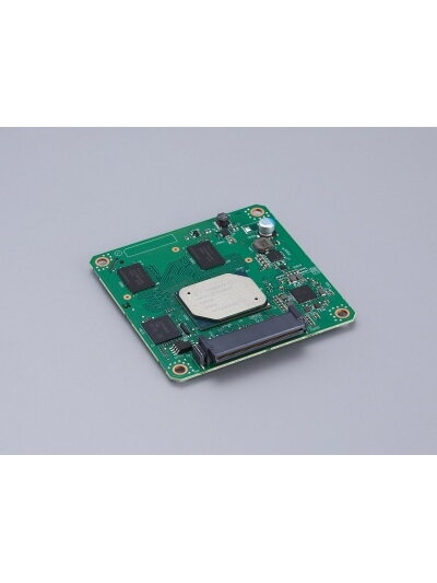 Epson OCR UNIT-P1 EXPANSION BOARD