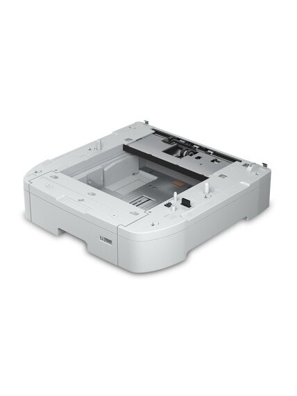 Epson 500 sheet paper cassette C12C932611 Epson 500 sheet paper cassette C12C932611