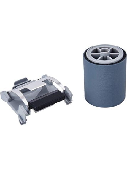 Epson B12B813421 Roller Assembly Kit Epson B12B813421 Roller Assembly Kit