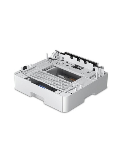 Epson C12C932871 Papildomas įvesties dėklas (500 lapų) (Naudotas) Epson C12C932871 Papildomas įvesties dėklas (500 lapų) (Naudotas)
