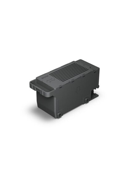 Epson C9345 Ink Maintenance Box (C12C934591) Epson C9345 Ink Maintenance Box (C12C934591)