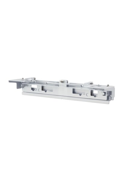 Epson ELPMB63 Bracket for BrightLink Interactive Touch Module Epson ELPMB63 Bracket for BrightLink Interactive Touch Module