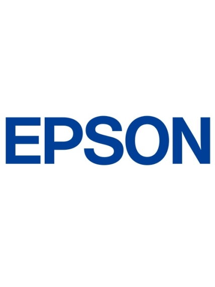 Epson Maintenance Box WF-C20590 (C13T671300) Epson Maintenance Box WF-C20590 (C13T671300)