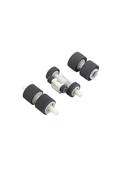 Epson Roller Assembly Kit for DS-510/DS-560 Epson Roller Assembly Kit for DS-510/DS-560