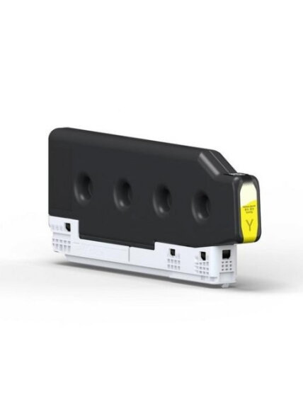 Epson T08G4 (C13T08G400) Rašalinė kasetė, Geltona Epson T08G4 (C13T08G400) Rašalinė kasetė, Geltona