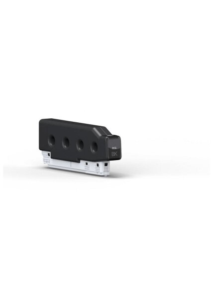Epson T08H1 (C13T08H100) Rašalinė kasetė, Juoda Epson T08H1 (C13T08H100) Rašalinė kasetė, Juoda