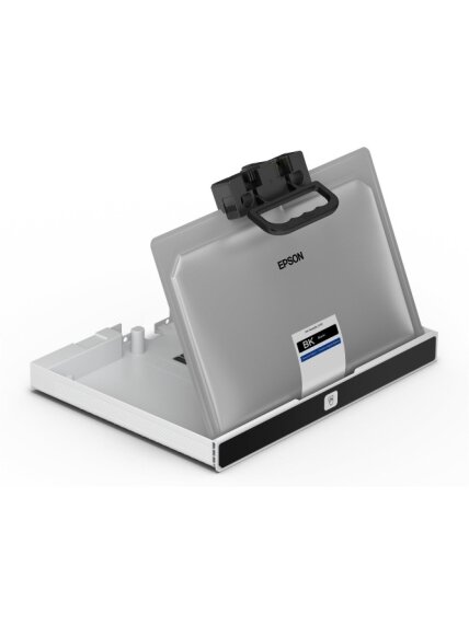 Epson T11P1 XXL (C13T11P140) Rašalinė kasetė, Juoda Epson T11P1 XXL (C13T11P140) Rašalinė kasetė, Juoda
