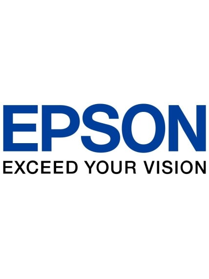 Epson T13L4 XL (C13T13L440) Rašalinė kasetė, Geltona Epson T13L4 XL (C13T13L440) Rašalinė kasetė, Geltona