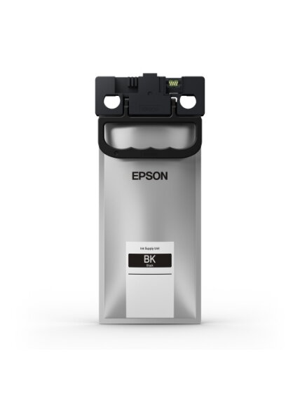 Epson T9461 XXL (C13T946140) Rašalinė kasetė, Juoda Epson T9461 XXL (C13T946140) Rašalinė kasetė, Juoda