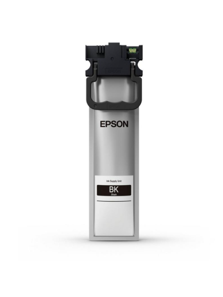 Epson T11D1 XL (C13T11D140) Rašalinė kasetė, Juoda Epson T11D1 XL (C13T11D140) Rašalinė kasetė, Juoda
