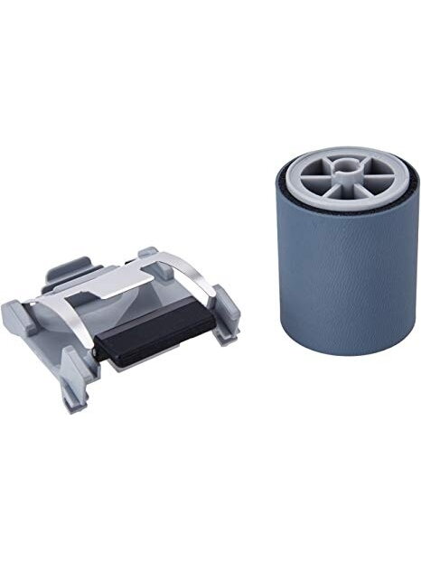 Epson B12B813421 Roller Assembly Kit