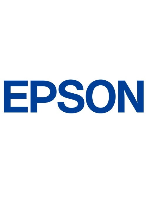 Epson Maintenance Box WF-C20590 (C13T671300) Epson Maintenance Box WF-C20590 (C13T671300)