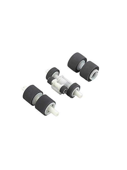 Epson Roller Assembly Kit for DS-510/DS-560 Epson Roller Assembly Kit for DS-510/DS-560