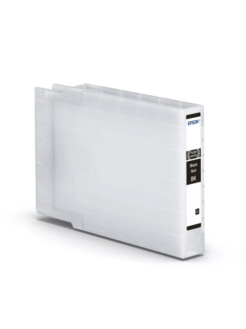 Epson T04A14N XXL (C13T04A14N) Rašalinė kasetė, Juoda Epson T04A14N XXL (C13T04A14N) Rašalinė kasetė, Juoda
