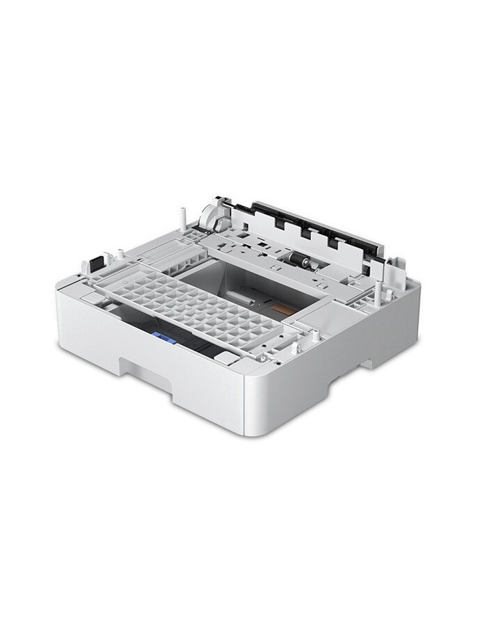 Epson C12C932871 Papildomas įvesties dėklas (500 lapų) (Naudotas)