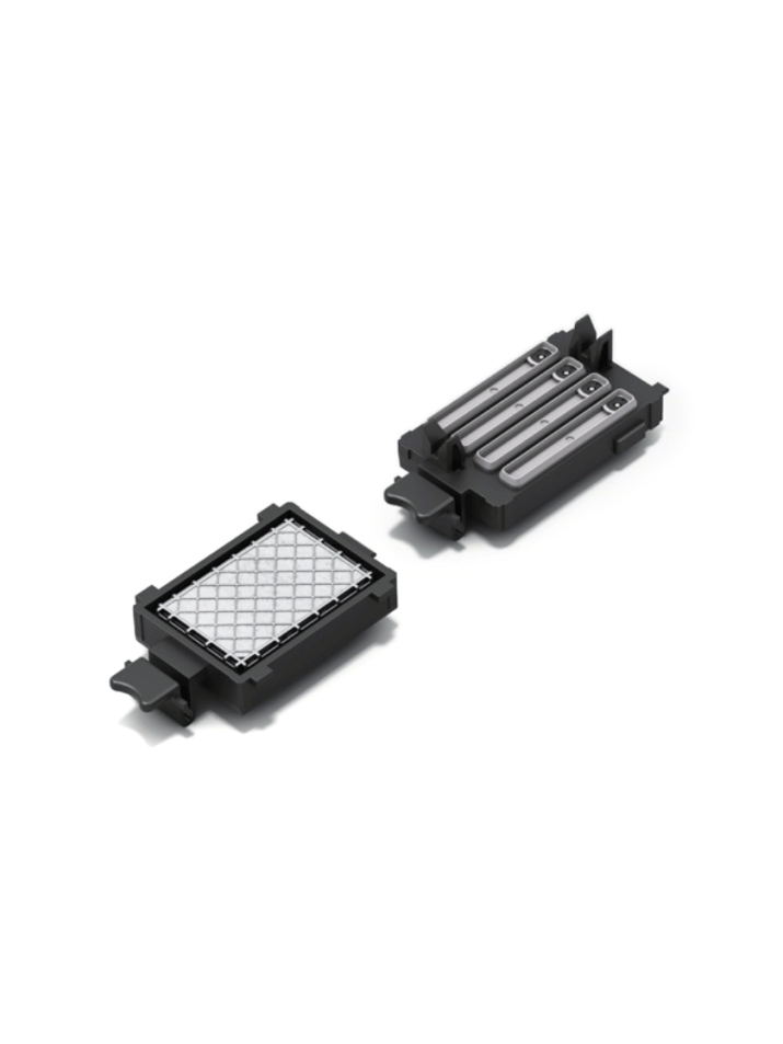 Epson C13S210144 Head Maintenance Set Epson C13S210144 Head Maintenance Set