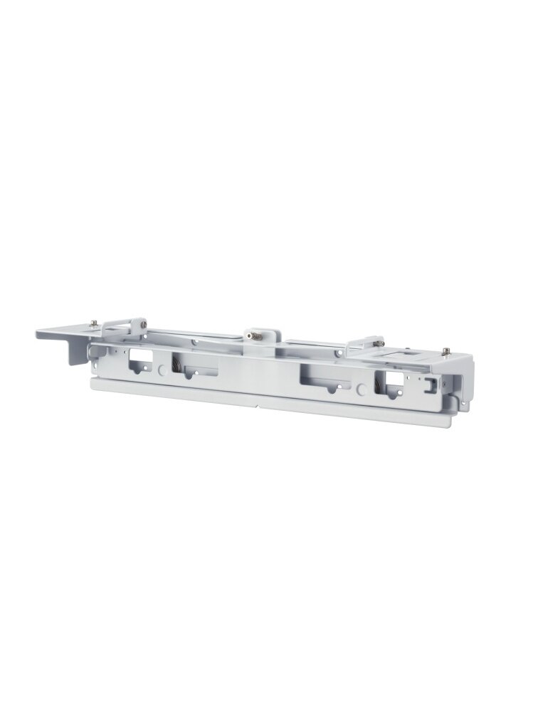 Epson ELPMB63 Bracket for BrightLink Interactive Touch Module Epson ELPMB63 Bracket for BrightLink Interactive Touch Module
