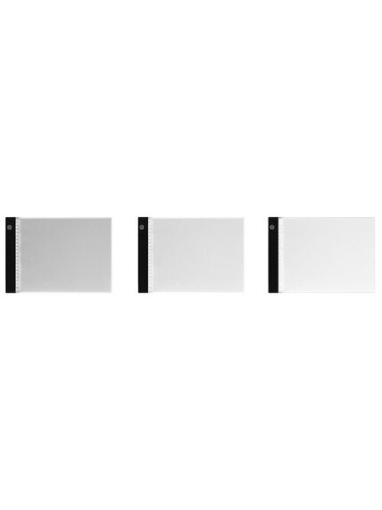 Eskizų lenta 23506 8 Eskizų lenta 23506 8