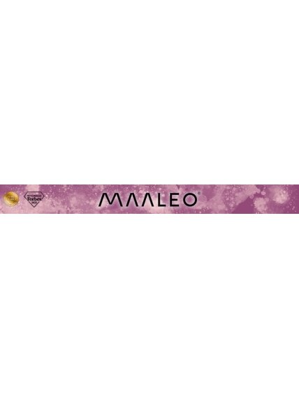 Akriliniai dažai, 20 ml – 36 vnt. „Maaleo“ 8 Akriliniai dažai, 20 ml – 36 vnt. „Maaleo“ 8