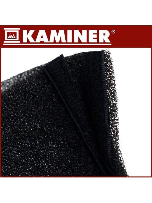 Kempininis filtras dulkių siurbliui 23918 Kaminer 26747 3 Kempininis filtras dulkių siurbliui 23918 Kaminer 26747 3