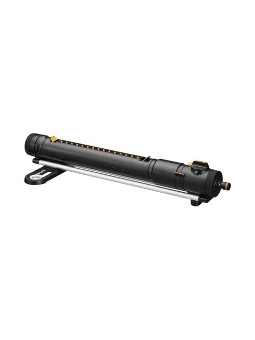 Fiskars X-series 1070832 Švytuoklinis purkštuvas S-M Fiskars X-series 1070832 Švytuoklinis purkštuvas S-M