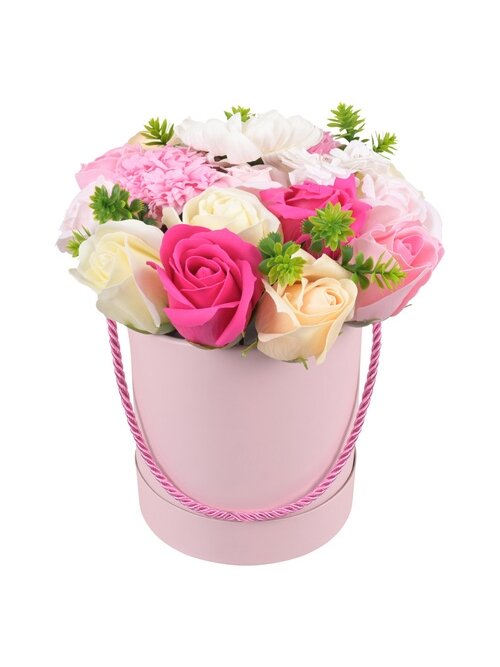 Flower box - dekoracja Ruhhy 5 Flower box - dekoracja Ruhhy 5