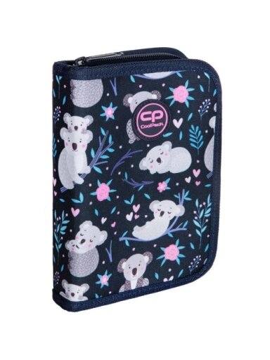 Forminis penalas CoolPack Clipper Dreaming Koala