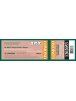 Fotopopierius Lomond XL Photo Paper Matinis 105 g/m2 1067mm*45m