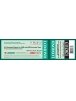 Fotopopierius Lomond XL Photo Paper Matinis CAD&GIS Economy 90 g/m2 1067mm*45m