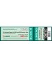 Fotopopierius Lomond XL Photo Paper Matinis CAD&GIS Economy 90 g/m2 914mm*45m