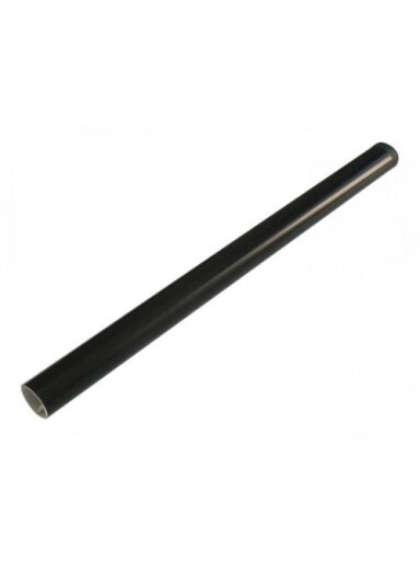 Fuser Fixing Film for Canon iR2016, iR2018, iR2200, iR2270, iR3570