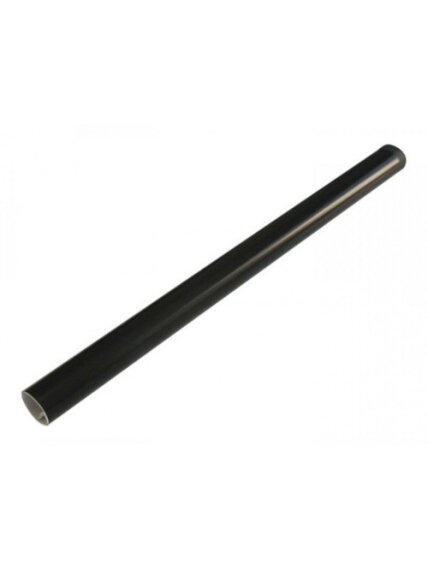Fuser Fixing Film for Canon iR2016, iR2018, iR2200, iR2270, iR3570 Fuser Fixing Film for Canon iR2016, iR2018, iR2200, iR2270, iR3570