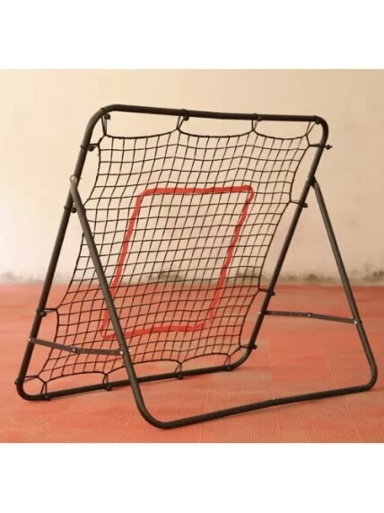 Futbolo vartai 120x120x50 Trizand 23611 5 Futbolo vartai 120x120x50 Trizand 23611 5