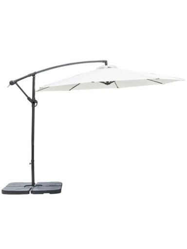 Gardlov 23797 skėčio pagrindas Gardlov 23797 skėčio pagrindas