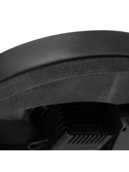 Gardlov 23227 LED saulės sodo fontanas 8