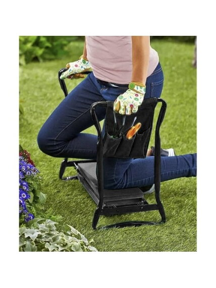 Gardlov 23731 Garden Kneeler 12 Gardlov 23731 Garden Kneeler 12