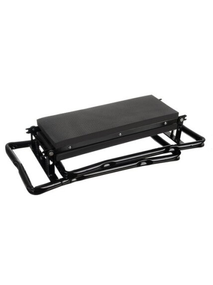 Gardlov 23731 Garden Kneeler 3