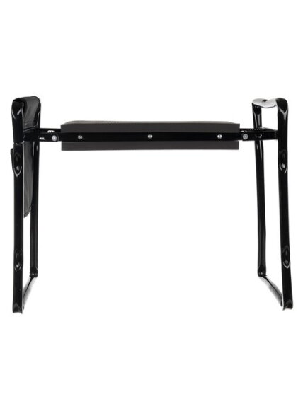 Gardlov 23731 Garden Kneeler 4
