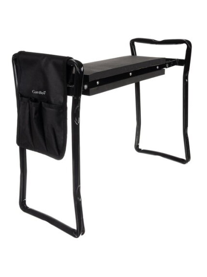 Gardlov 23731 Garden Kneeler 6 Gardlov 23731 Garden Kneeler 6