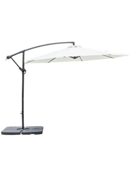 Gardlov 23797 skėčio pagrindas 1 Gardlov 23797 skėčio pagrindas 1