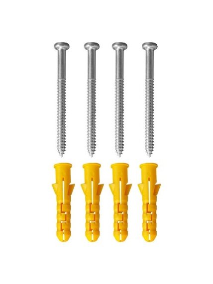 Gardlov 25509 automatinė sodo žarnos ritė 6