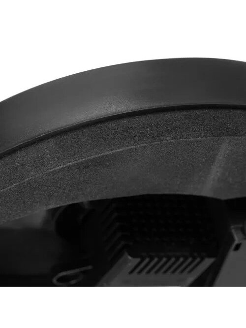 Gardlov 23227 LED saulės sodo fontanas 8 Gardlov 23227 LED saulės sodo fontanas 8