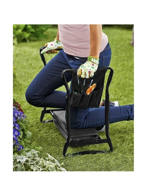Gardlov 23731 Garden Kneeler 12 Gardlov 23731 Garden Kneeler 12